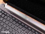 Ноутбук HP Pavilion DV6 (dv6-6b54er) ID00494 — изображение 2