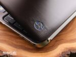 Ноутбук HP Pavilion DV6 (dv6-6b54er) ID00494 — изображение 8