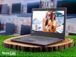 Ноутбук Lenovo V330-14IKB (81B000HKRU) ID00495