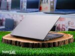 Ноутбук Lenovo V330-14IKB (81B000HKRU) ID00495 — изображение 6