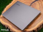 Ноутбук Lenovo V330-14IKB (81B000HKRU) ID00495 — изображение 7