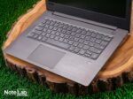 Ноутбук Lenovo V330-14IKB (81B000HKRU) ID00495 — изображение 3