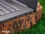 Ноутбук Lenovo V330-14IKB (81B000HKRU) ID00495 — изображение 4