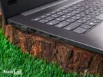 Ноутбук Lenovo V330-14IKB (81B000HKRU) ID00495 — изображение 5