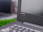 Ноутбук Lenovo V330-14IKB (81B000HKRU) ID00495 — изображение 2