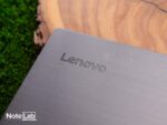 Ноутбук Lenovo V330-14IKB (81B000HKRU) ID00495 — изображение 8