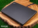 Ноутбук Lenovo ThinkPad L520 ID00499 — изображение 8