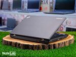 Ноутбук Lenovo ThinkPad L520 ID00499 — изображение 9