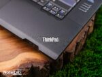 Ноутбук Lenovo ThinkPad L520 ID00499 — изображение 7