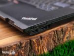 Ноутбук Lenovo ThinkPad L520 ID00499 — изображение 5