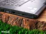 Ноутбук Lenovo ThinkPad L520 ID00499 — изображение 6