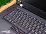 Ноутбук Lenovo ThinkPad L520 ID00499 — изображение 2