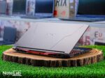 Игровой ноутбук Acer Nitro AN515-57-534E ID00496 — изображение 9