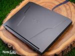 Игровой ноутбук Acer Nitro AN515-57-534E ID00496 — изображение 10