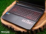 Игровой ноутбук Acer Nitro AN515-57-534E ID00496 — изображение 3