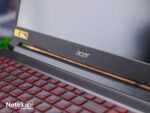 Игровой ноутбук Acer Nitro AN515-57-534E ID00496 — изображение 2