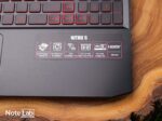 Игровой ноутбук Acer Nitro AN515-57-534E ID00496 — изображение 8