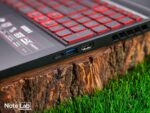 Игровой ноутбук Acer Nitro AN515-57-534E ID00496 — изображение 6