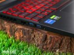 Игровой ноутбук Acer Nitro AN515-57-534E ID00496 — изображение 7