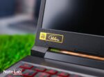 Игровой ноутбук Acer Nitro AN515-57-534E ID00496 — изображение 4