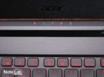 Игровой ноутбук Acer Nitro AN515-57-534E ID00496 — изображение 5