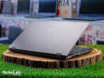Игровой ноутбук MSI Cyborg 17 B2RWFKG-036XRU ID00497, фото 2