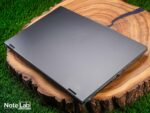 Игровой ноутбук MSI Cyborg 17 B2RWFKG-036XRU ID00497, фото 3