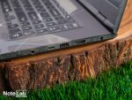 Игровой ноутбук MSI Cyborg 17 B2RWFKG-036XRU ID00497, фото 5