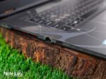 Игровой ноутбук MSI Cyborg 17 B2RWFKG-036XRU ID00497, фото 6