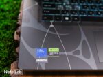 Игровой ноутбук MSI Cyborg 17 B2RWFKG-036XRU ID00497, фото 7