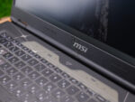 Игровой ноутбук MSI Cyborg 17 B2RWFKG-036XRU ID00497, фото 8