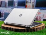 Ноутбук HP Pavilion 17-f154nr ID00498 — изображение 6