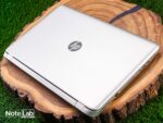 Ноутбук HP Pavilion 17-f154nr ID00498 — изображение 7