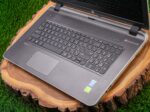 Ноутбук HP Pavilion 17-f154nr ID00498 — изображение 2