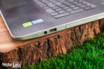 Ноутбук HP Pavilion 17-f154nr ID00498 — изображение 4