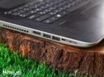 Ноутбук HP Pavilion 17-f154nr ID00498 — изображение 5