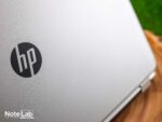 Ноутбук HP Pavilion 17-f154nr ID00498 — изображение 8