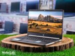 Ноутбук HP 14-dk0002ru ID00501