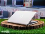 Ноутбук HP 14-dk0002ru ID00501 — изображение 7