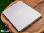 Ноутбук HP 14-dk0002ru ID00501 — изображение 8