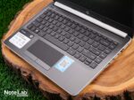 Ноутбук HP 14-dk0002ru ID00501 — изображение 3