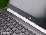 Ноутбук HP 14-dk0002ru ID00501 — изображение 2