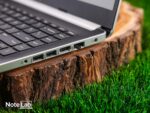 Ноутбук HP 14-dk0002ru ID00501 — изображение 4