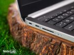 Ноутбук HP 14-dk0002ru ID00501 — изображение 5