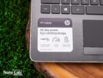 Ноутбук HP 14-dk0002ru ID00501 — изображение 6
