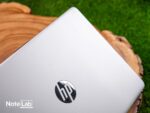 Ноутбук HP 14-dk0002ru ID00501 — изображение 9