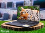 Ноутбук ASUS Vivobook 15 X1504VA-BQ003 ID00500