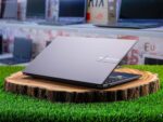 Ноутбук ASUS Vivobook 15 X1504VA-BQ003 ID00500 — изображение 7