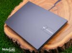 Ноутбук ASUS Vivobook 15 X1504VA-BQ003 ID00500 — изображение 8