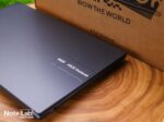 Ноутбук ASUS Vivobook 15 X1504VA-BQ003 ID00500 — изображение 9